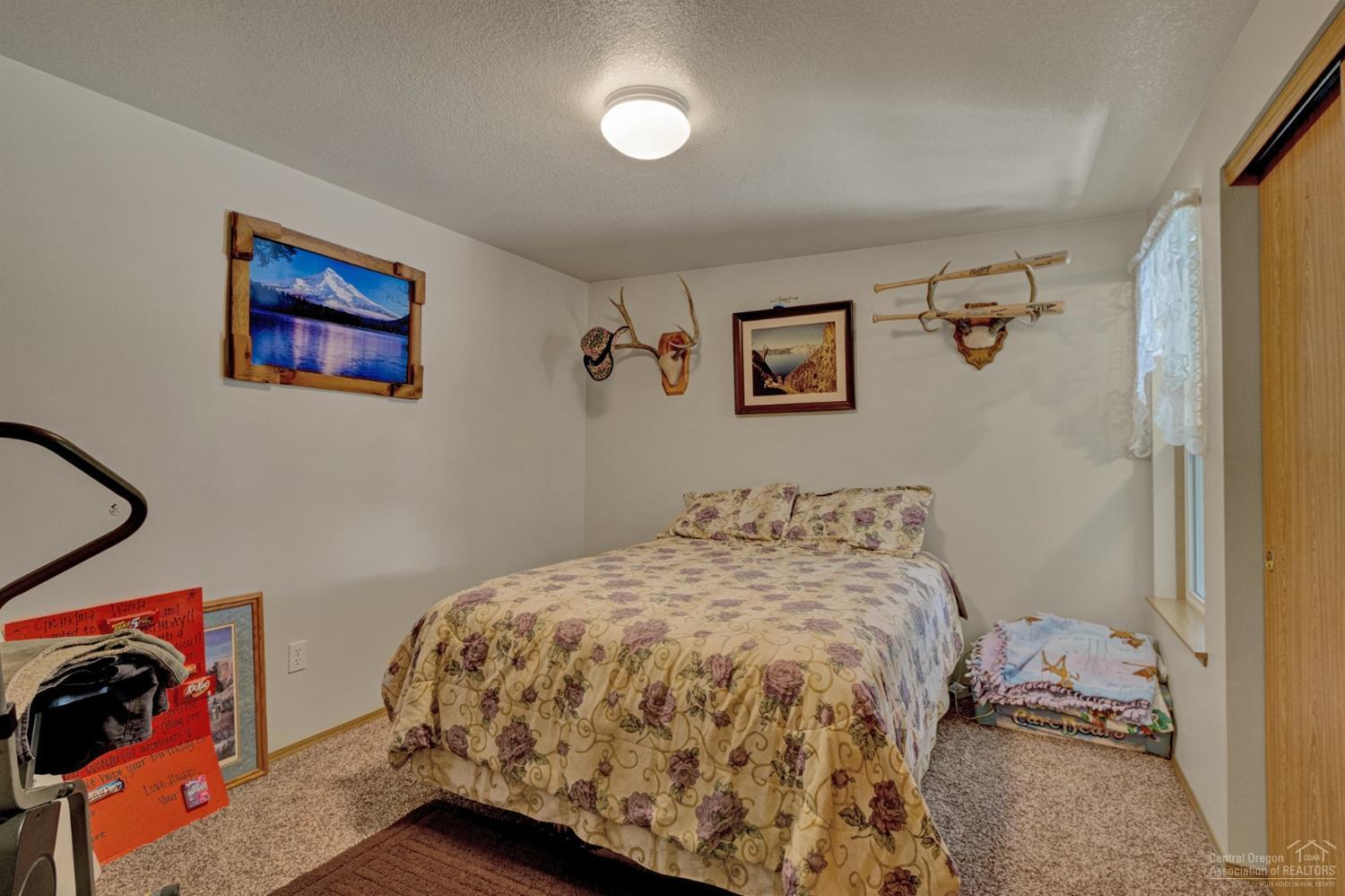 19322 Mohawk Road Bend, OR 97702 - Photo 14 of 19 Additional Photo
