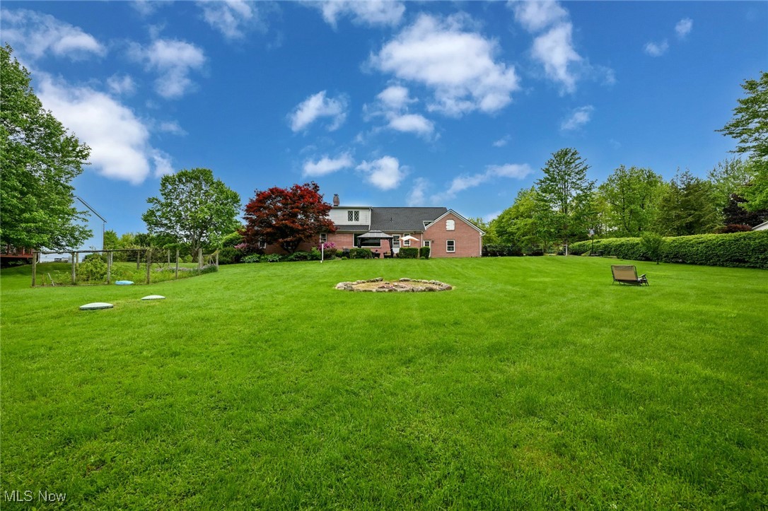 12115 Fowlers Mill Road Chardon, OH 44024 - Photo 48 of 50 Gallery Image 48