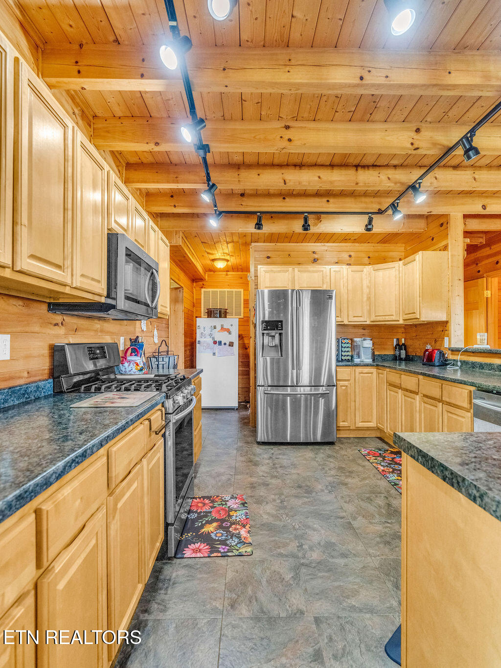 478 Mason Road Madisonville, TN 37354 - Photo 7 of 60 _DSC8030