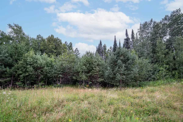 $149,500 | 45-xx - Lot B1 45-xx - Place, Hermantown, MN 55811