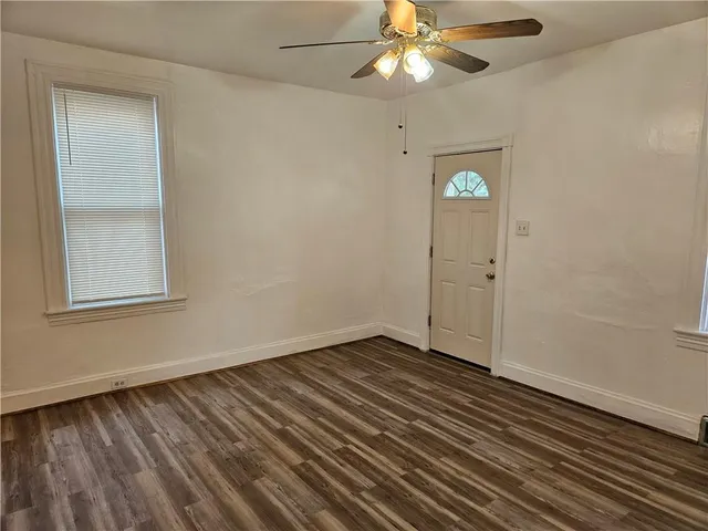 $1,450 | 2212 Cronemeyer Street, McKeesport, PA 15132