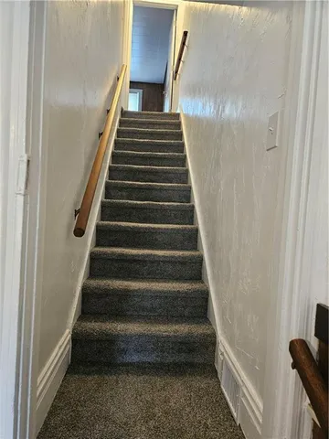 $1,450 | 2212 Cronemeyer Street, McKeesport, PA 15132