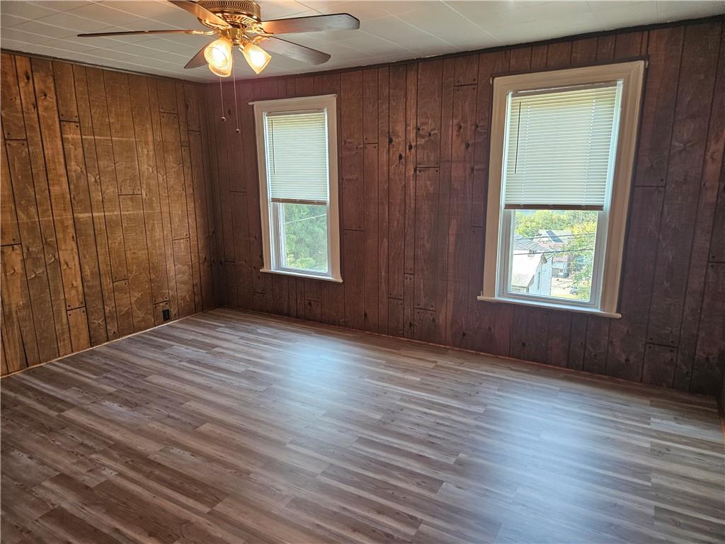 2212 Cronemeyer Street McKeesport, PA 15132 - Photo 23 of 48