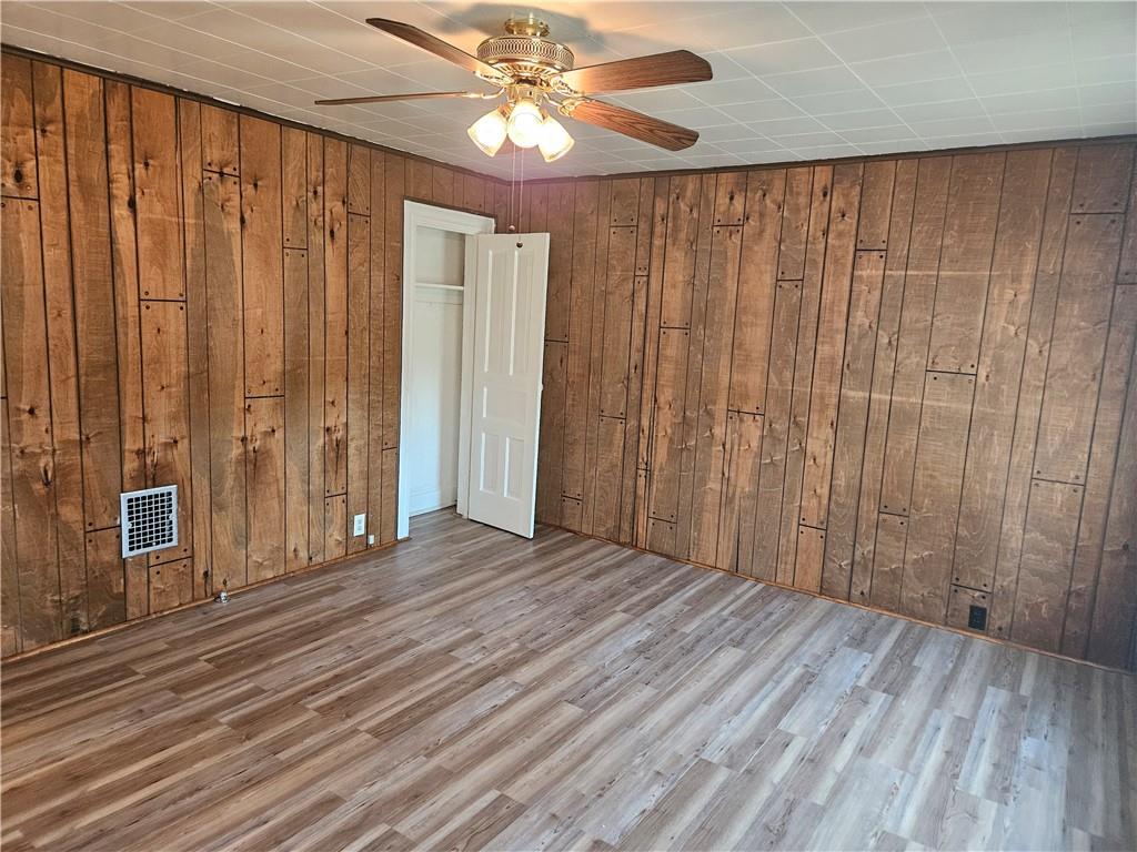 2212 Cronemeyer Street McKeesport, PA 15132 - Photo 24 of 48