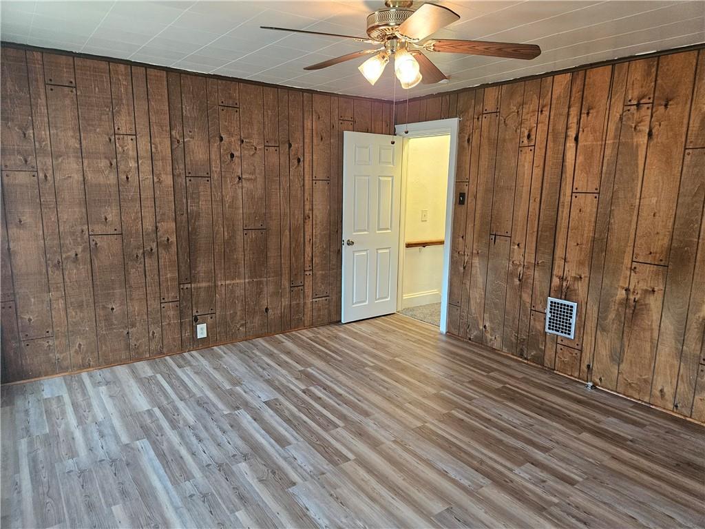 2212 Cronemeyer Street McKeesport, PA 15132 - Photo 25 of 48