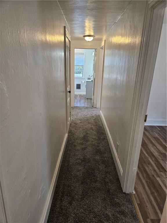 2212 Cronemeyer Street McKeesport, PA 15132 - Photo 27 of 48 a view of gallery