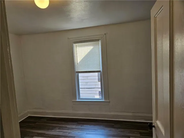 $1,450 | 2212 Cronemeyer Street, McKeesport, PA 15132