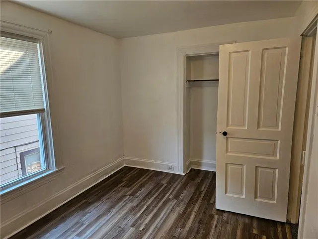 $1,450 | 2212 Cronemeyer Street, McKeesport, PA 15132