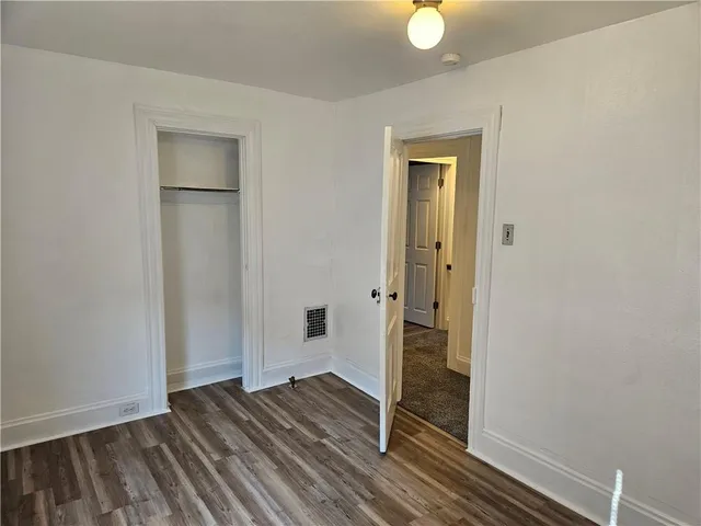 $1,450 | 2212 Cronemeyer Street, McKeesport, PA 15132