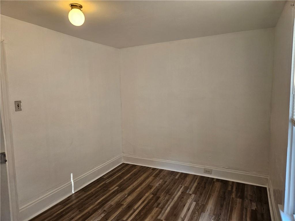 2212 Cronemeyer Street McKeesport, PA 15132 - Photo 31 of 48