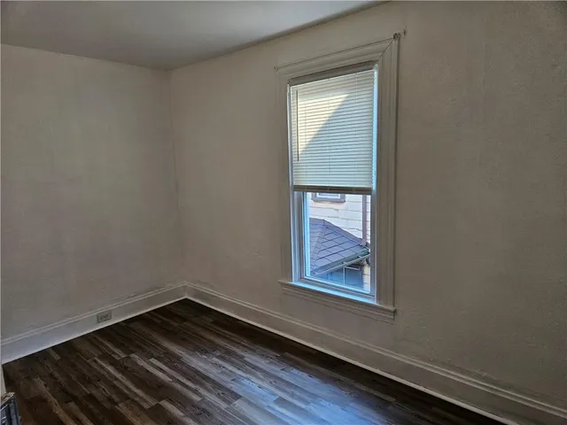 $1,450 | 2212 Cronemeyer Street, McKeesport, PA 15132