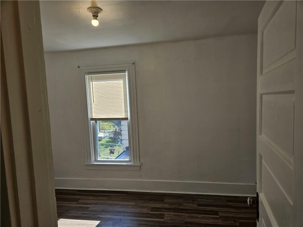 2212 Cronemeyer Street McKeesport, PA 15132 - Photo 33 of 48