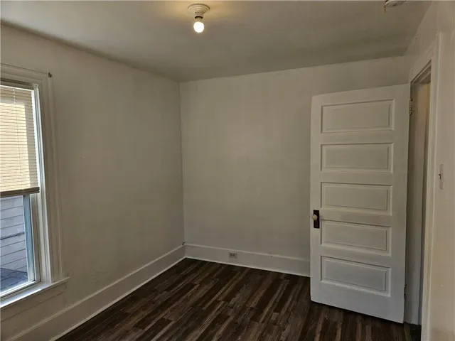 $1,450 | 2212 Cronemeyer Street, McKeesport, PA 15132