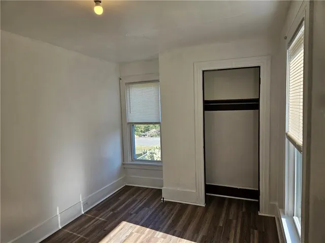 $1,450 | 2212 Cronemeyer Street, McKeesport, PA 15132