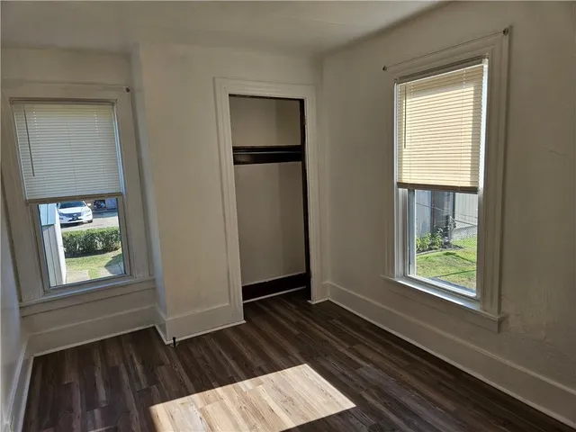 $1,450 | 2212 Cronemeyer Street, McKeesport, PA 15132