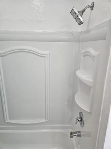 $1,450 | 2212 Cronemeyer Street, McKeesport, PA 15132