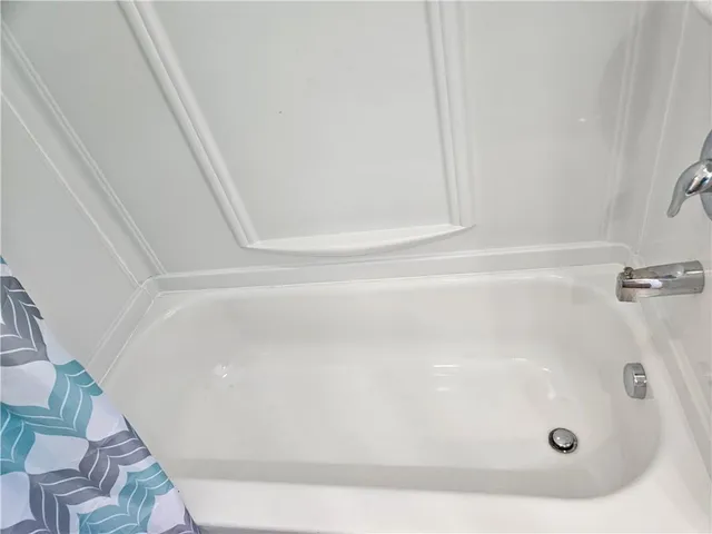 $1,450 | 2212 Cronemeyer Street, McKeesport, PA 15132