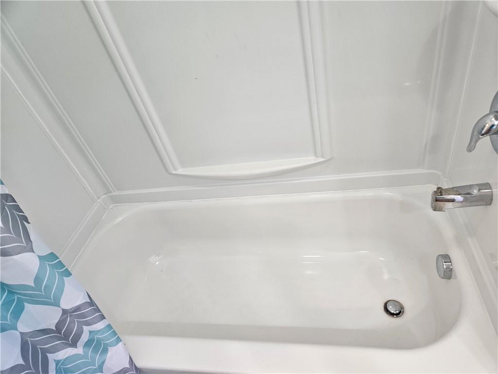 2212 Cronemeyer Street McKeesport, PA 15132 - Photo 40 of 48