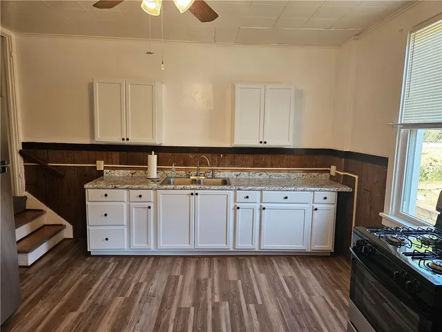 $1,450 | 2212 Cronemeyer Street, McKeesport, PA 15132