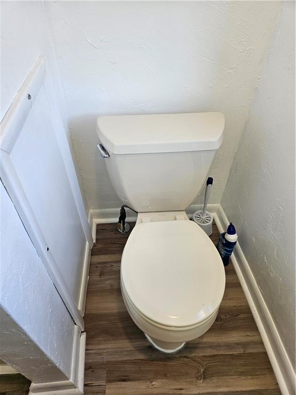 2212 Cronemeyer Street McKeesport, PA 15132 - Photo 41 of 48