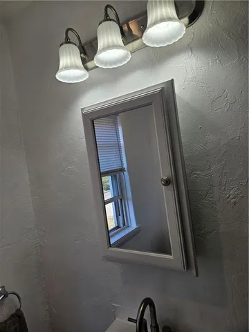 $1,450 | 2212 Cronemeyer Street, McKeesport, PA 15132