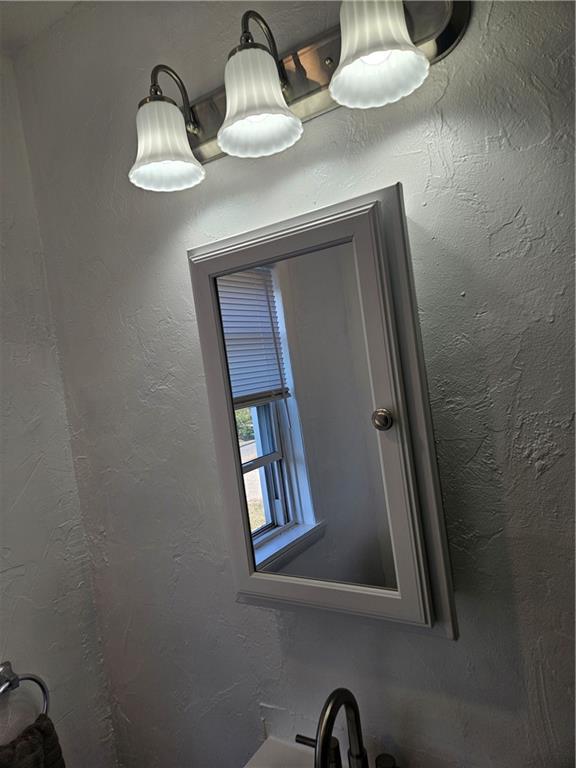 2212 Cronemeyer Street McKeesport, PA 15132 - Photo 42 of 48