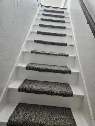 $1,450 | 2212 Cronemeyer Street, McKeesport, PA 15132