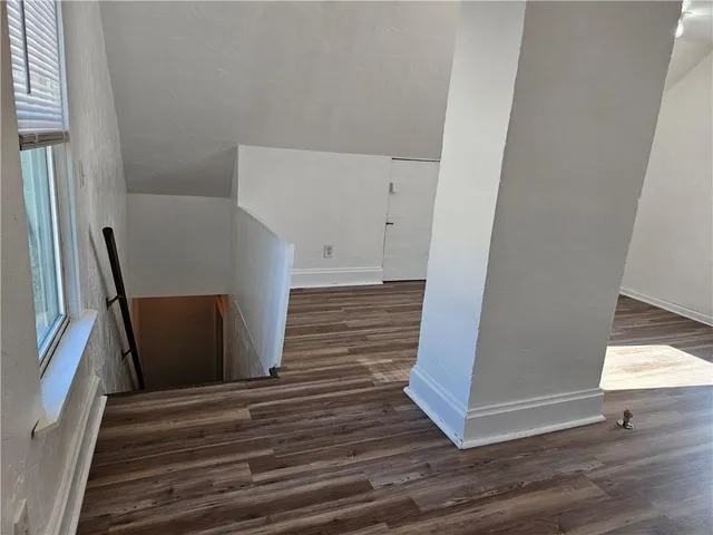 $1,450 | 2212 Cronemeyer Street, McKeesport, PA 15132