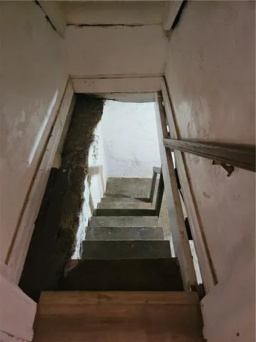 $1,450 | 2212 Cronemeyer Street, McKeesport, PA 15132