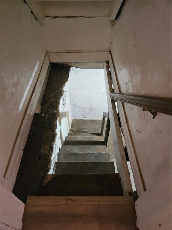 2212 Cronemeyer Street McKeesport, PA 15132 - Photo 48 of 48