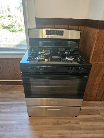 $1,450 | 2212 Cronemeyer Street, McKeesport, PA 15132