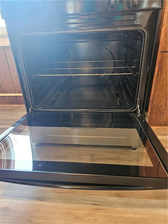 2212 Cronemeyer Street McKeesport, PA 15132 - Photo 7 of 48 a close view of dresser