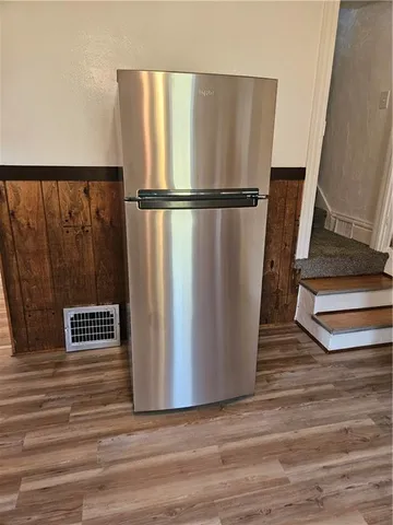 $1,450 | 2212 Cronemeyer Street, McKeesport, PA 15132