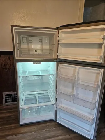 $1,450 | 2212 Cronemeyer Street, McKeesport, PA 15132