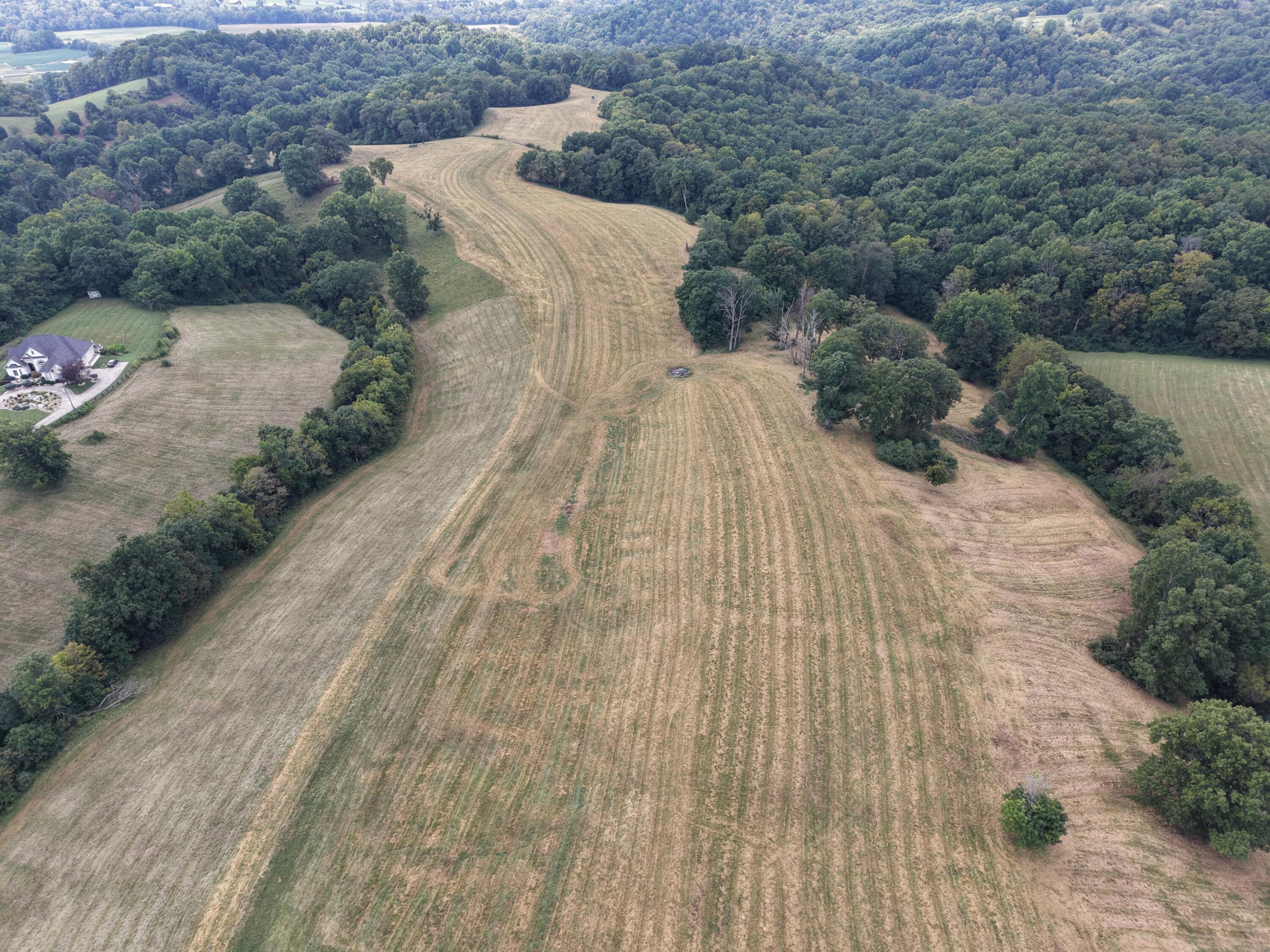 0 Micah's Ridge Sparta, KY 41086 - Photo 16 of 44 dji_fly_20260908_130820_0242_17888959161