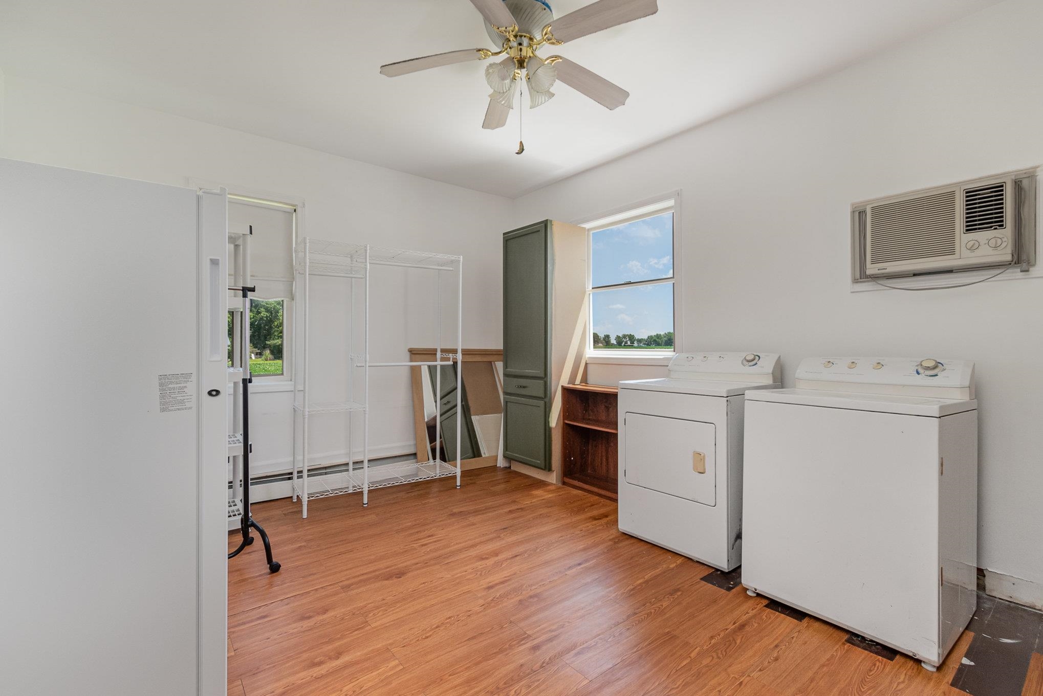 1641 West Beaver Road Auburn, MI 48611 - Photo 20 of 25 Gallery Image 20