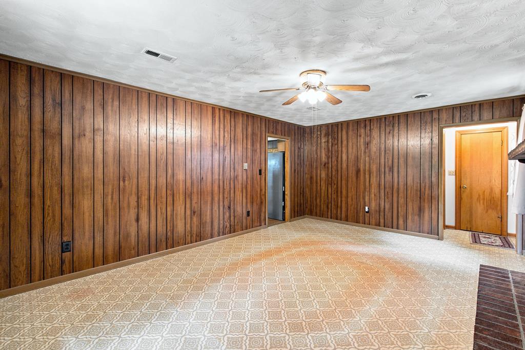 153 Willow Lake Road Buckingham, VA 23921 - Photo 39 of 72 Gallery Image 39