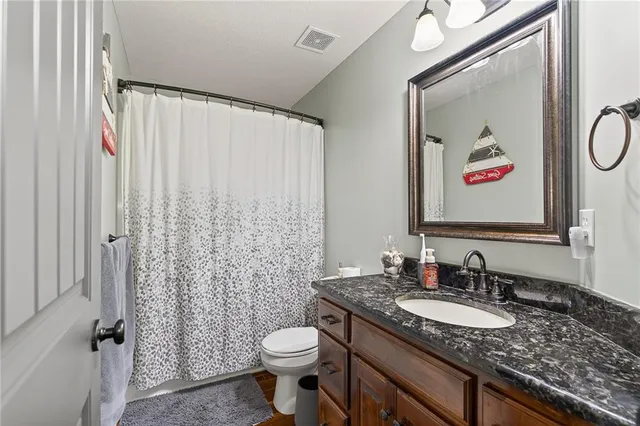 $560,000 | 21417 East 32nd Terrace South, Independence, MO 64057