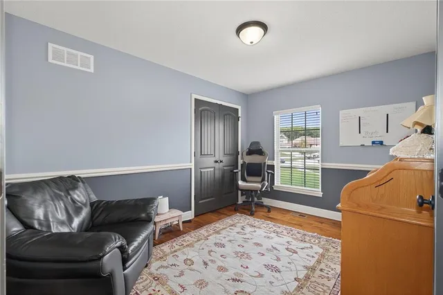 $560,000 | 21417 East 32nd Terrace South, Independence, MO 64057