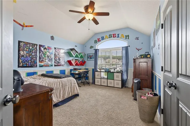 $560,000 | 21417 East 32nd Terrace South, Independence, MO 64057