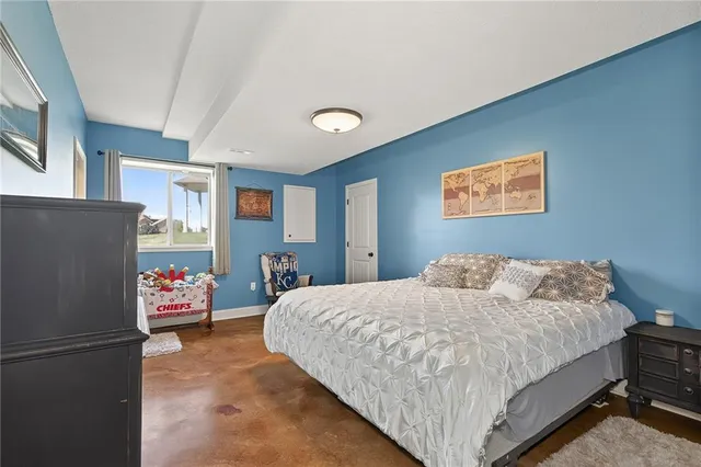 $560,000 | 21417 East 32nd Terrace South, Independence, MO 64057