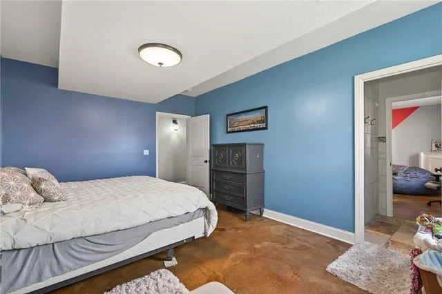 $560,000 | 21417 East 32nd Terrace South, Independence, MO 64057