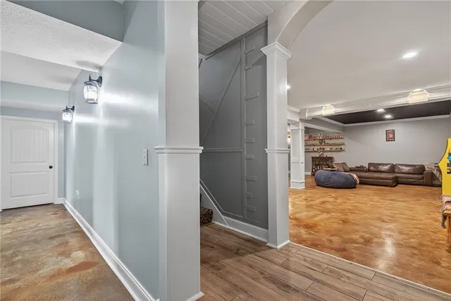 $560,000 | 21417 East 32nd Terrace South, Independence, MO 64057