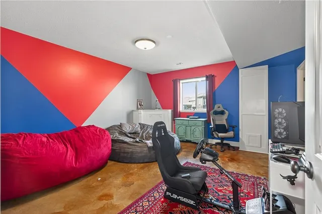 $560,000 | 21417 East 32nd Terrace South, Independence, MO 64057