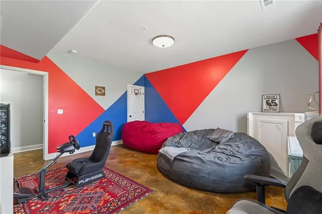 $560,000 | 21417 East 32nd Terrace South, Independence, MO 64057