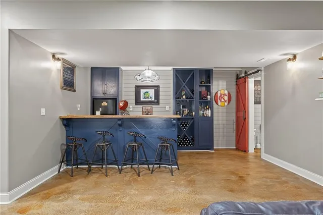 $560,000 | 21417 East 32nd Terrace South, Independence, MO 64057