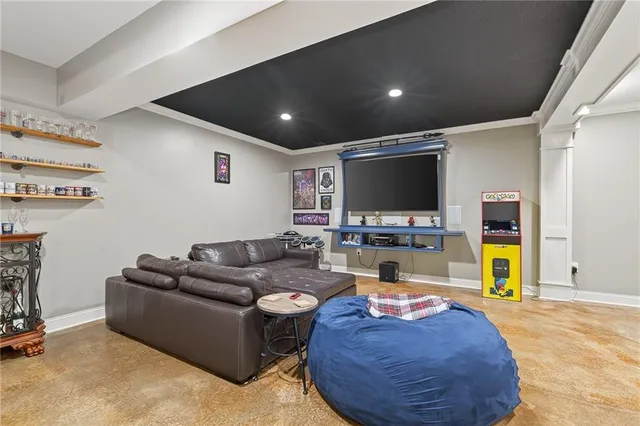 $560,000 | 21417 East 32nd Terrace South, Independence, MO 64057