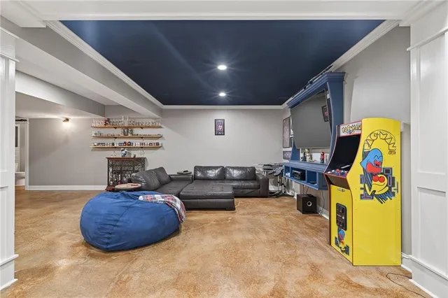 $560,000 | 21417 East 32nd Terrace South, Independence, MO 64057