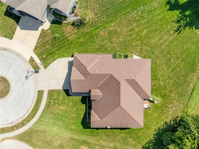 $560,000 | 21417 East 32nd Terrace South, Independence, MO 64057