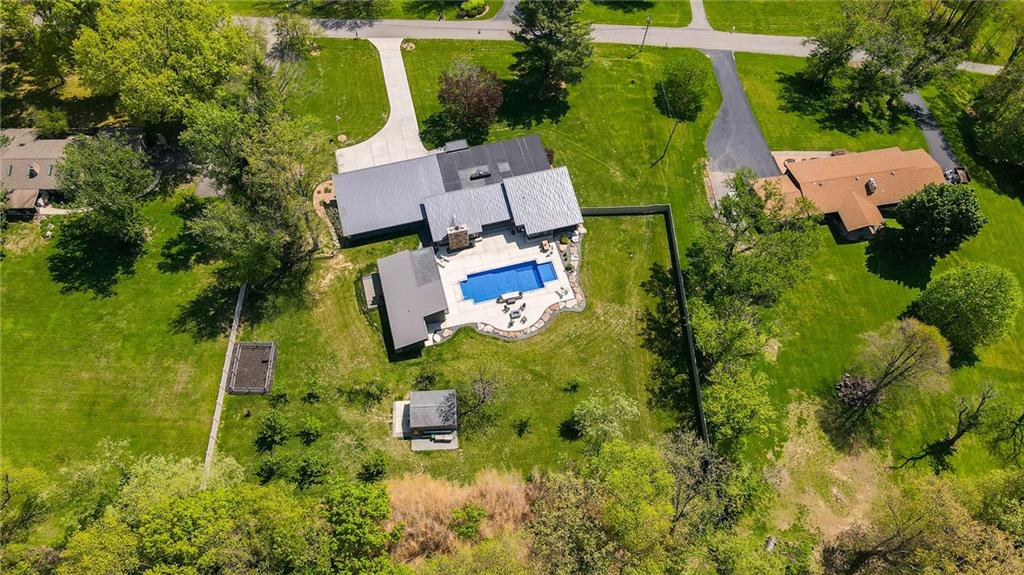 190 Canterbury Road Canonsburg, PA 15317 - Photo 4 of 50 Gallery Image 4